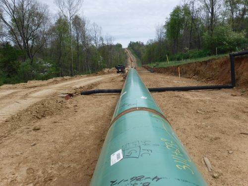 US Trinity Energy Services
